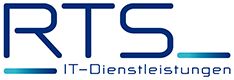 RTS Right Tec Solution IT Dienstleistungen