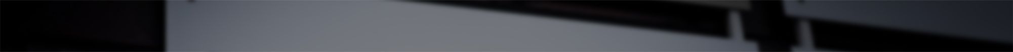 RTS Right Tec Solution IT Dienstleistungen